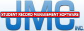 jmc Logo